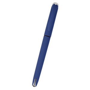 11159 BLU Front