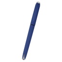 11159 BLU Front