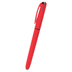 11159 RED