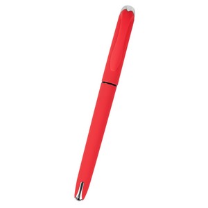 11159 RED Front