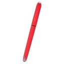11159 RED Front