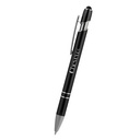 11163 BLK Laser