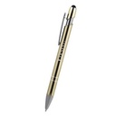 11163 GLD Laser
