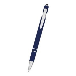 11578 RNAVBLU Front