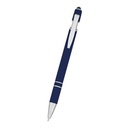 11578 RNAVBLU Front