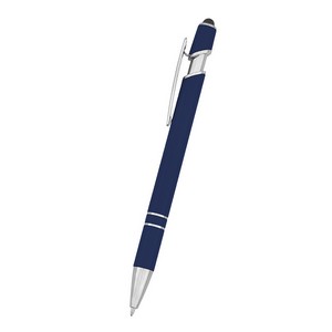 11578 RNAVBLU Blank
