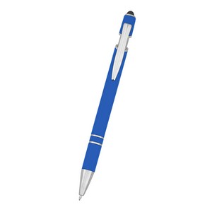 11578 RROYBLU Front