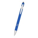 11578 RROYBLU Front