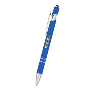 11578 RROYBLU Digibrite