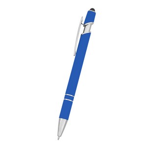11578 RROYBLU Blank