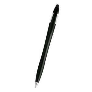 11747 METBLK Front
