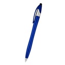 11747 METBLUE
