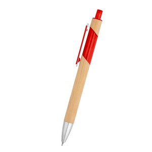 11980 RED Blank