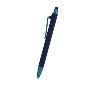 11981 NAV Blank