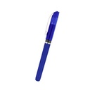 11983 BLU Blank