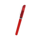 11983 RED Blank