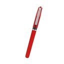 11983 RED Front