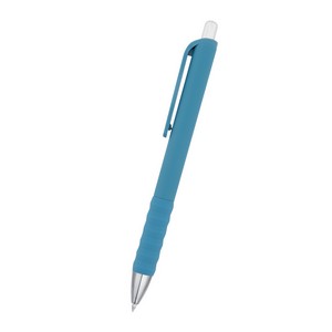 11986 SLTBLU Blank