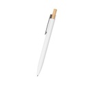 11989 WHT Blank