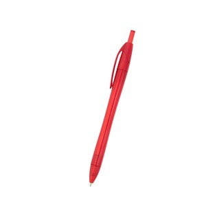 11991 TRNRED Blank
