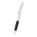 11999 PEARL Blank