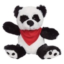 1201 PANDA BANDANA