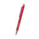 12013 REDBAM Blank
