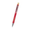 12013 REDBAM Front