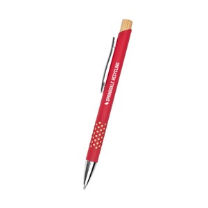 12013 REDBAM Laser