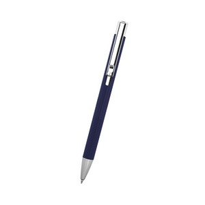 12014 NAVSIL Front