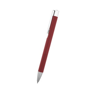 12014 REDSIL Blank