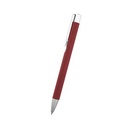 12014 REDSIL Blank