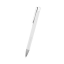 12014 WHTSIL Blank