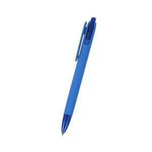 12016 BLU Blank