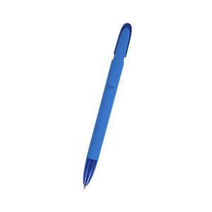 12016 BLU Front