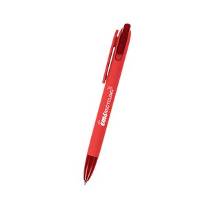 12016 RED Silkscreen