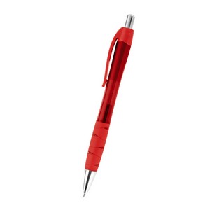 12017 RED Blank