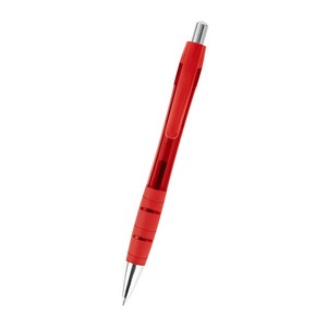 12017 RED Front