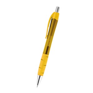12017 YEL Blank