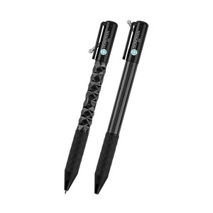 12018 BLK Digibrite
