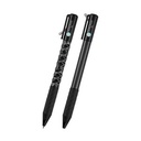 12018 BLK Digibrite