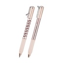 12018 ROSEGOLD Blank