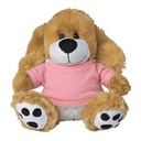 1202 dog pink b