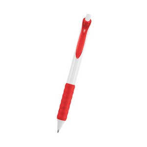 12020 WHTRED Front