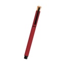 12021 REDBAM Front