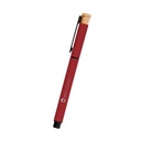 12021 REDBAM Laser