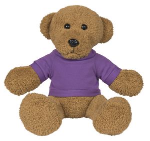 1205 bear b