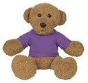 1205 bear b
