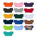 1206 Tshirts