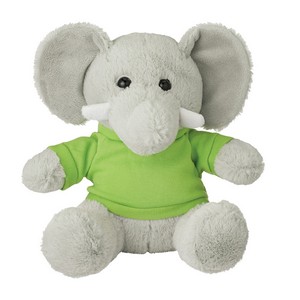 1206 elephant c